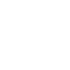 Oida ! Rigolade de Bayrisch