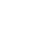 Cat paws in white