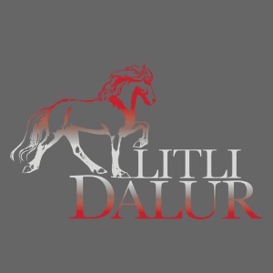 Litli Dalur