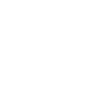 paddle