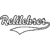 Professeur de religion