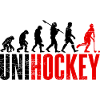Floorball