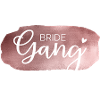 Rosegold Team Bride - Gear! Personalizable