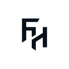 fh
