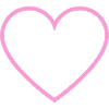 Je suis mère veilleuse