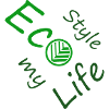 Eco