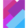 Bi Geometrics