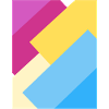 Pan Geometrics
