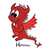 Red Dragon