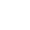 The real boss