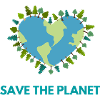 Save The Planet!