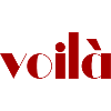 voila