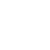 Snus Periodically Suède