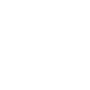 Snus Sweden