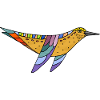 oiseau