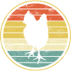 Chicken chickens