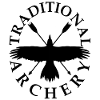 Traditional Archery Archery Hunt