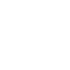 proud dog father