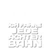 Achterbahn