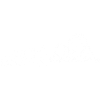 roller coaster