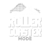 roller coaster