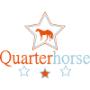 Quarterhorse 5 stars