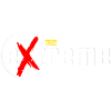 active Sport denim extrem