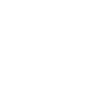Emoji esquisse fatigué blanc