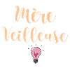Mère Veilleuse