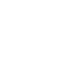 Pst!