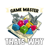 Role Playing Dice
