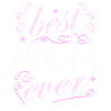 best mom