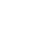 slots 777 seven
