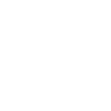 push you will thank me later