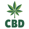weed cbd