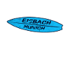 Eisbach Munich
