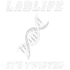 LABLIFE C’EST TORDU- ADN