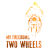 Motorcycle