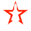 Energia Rocket & Buran Shuttle