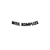 Onkel Komplize