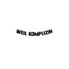 Oma Komplizin