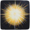 Star Gate Lys i dark Sonja Ariel von Staden