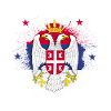 Serbia
