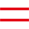 DlzG