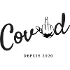 covid