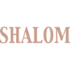 shalom
