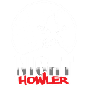 Wolf Halloween Contes