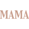 Maman