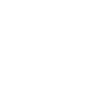 Panda Heartbeat