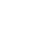 Oma Mal Drei Großmutter